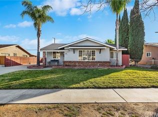 9515 Palo Alto St, Rancho Cucamonga, CA 91730