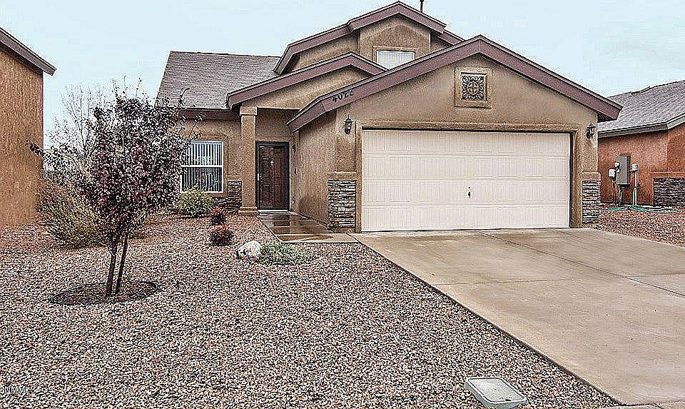 1st image of 4025 Monte Sombra Ave