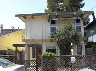 106 Winfield Way, Aptos, CA 95003