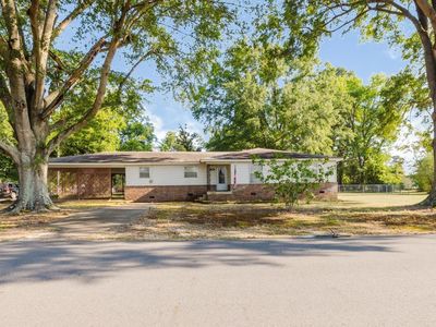 (Undisclosed Address), Prattsville, AR, 72129