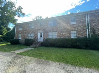 116 Tillman Dr APT D, Carrollton, GA 30117