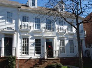 13928 Cinnabar Pl, Huntersville, NC 28078