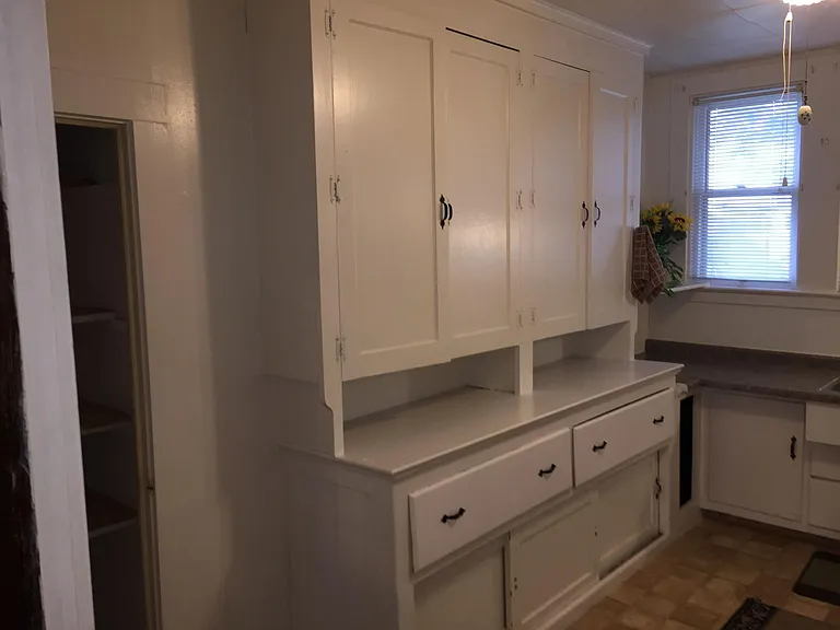 812 Florence Ave #1 — Photo 3