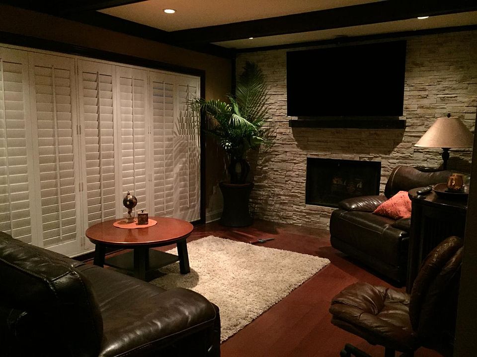 1st image of 8206 La Serena Dr