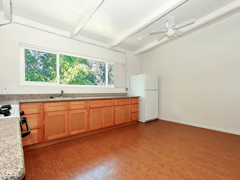 Fremont Park Apartments — Photo 3