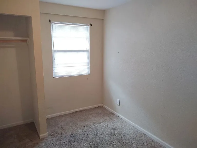 2607 Quiver Ln — Photo 15