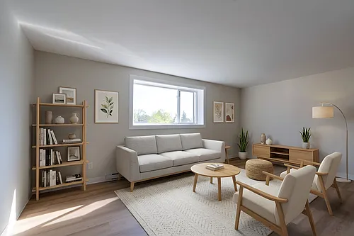 Floor plan 306