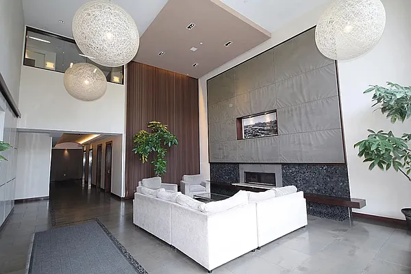 Rented by Corcoran | media 15