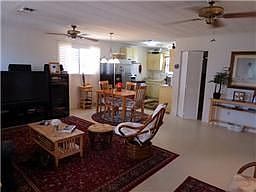 3rd image of 23009 Fresca St
