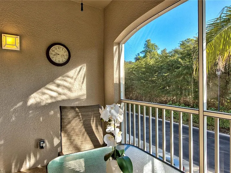 23430 Alamanda Dr #201 — Photo 18