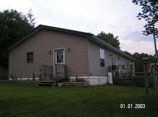 188 Kelly Rd, New Berlin, NY 13411