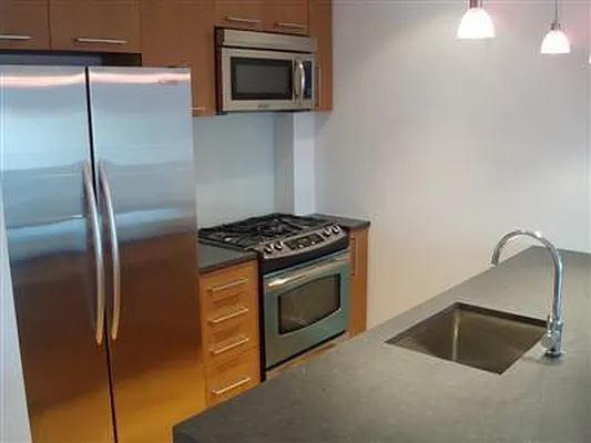 Rented by Irvine Realty Group | media 3