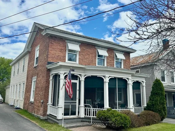 2978 Main St, Peru, NY 12972