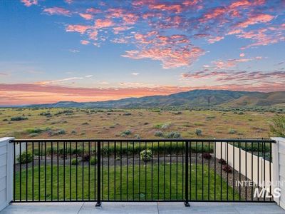 6844 E Les Bois St, Boise, ID, 83716