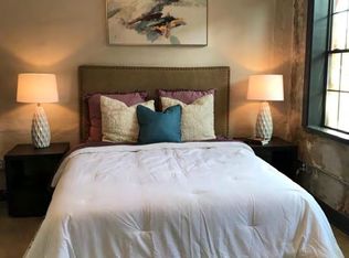 6827 Avenue C APT D, Houston, TX 77011
