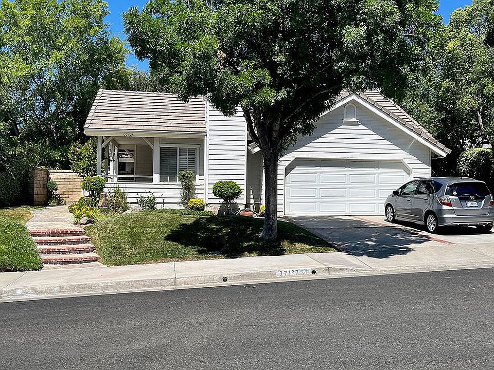 1st image of 27137 Baxard Pl