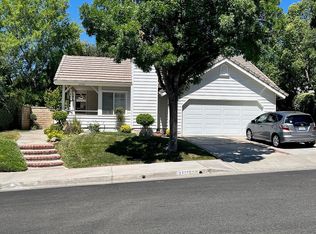 27137 Baxard Pl, Santa Clarita, CA 91354