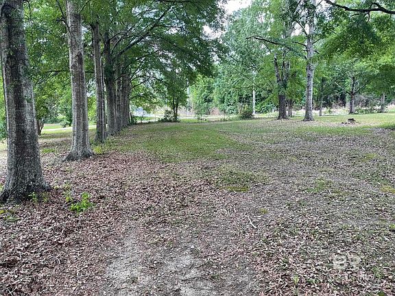 5th image of 27498 Wilcox Rd