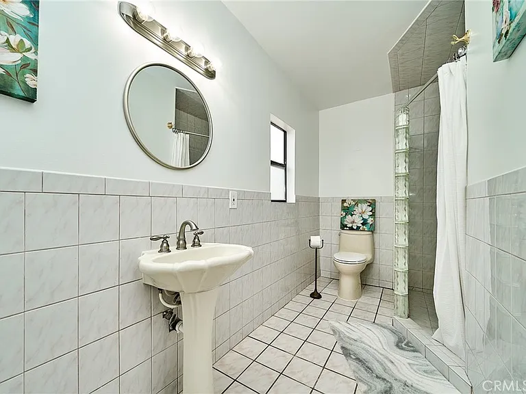 503 Longden Dr — Photo 21