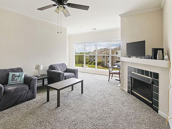 3rd image of 303 N Knollwood Dr Suite 6203