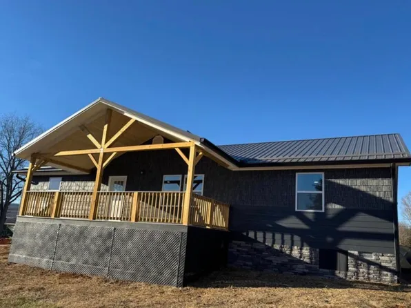 280 Hickory St, Bean Station, TN 37708