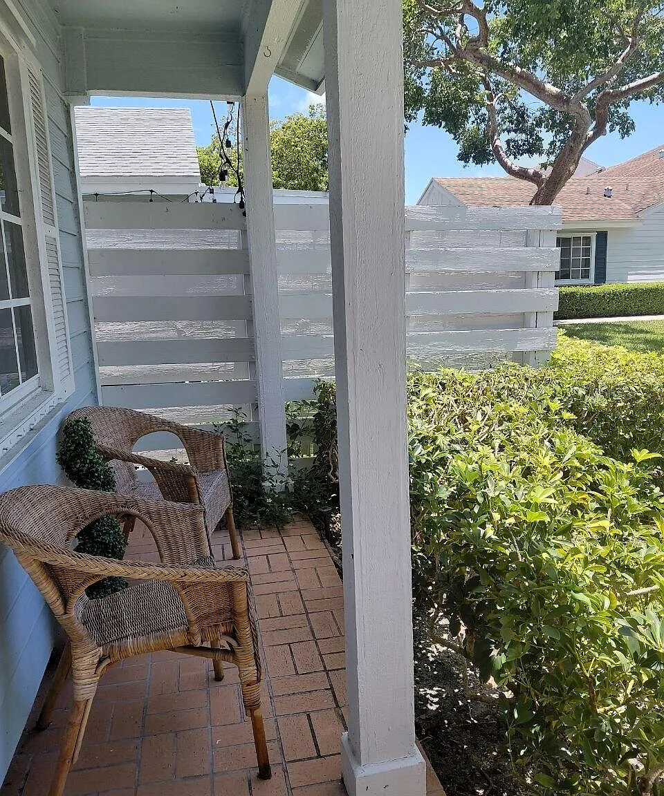 2 bed, 1.0 bath, 738 sqft, $2,575 — Photo 3