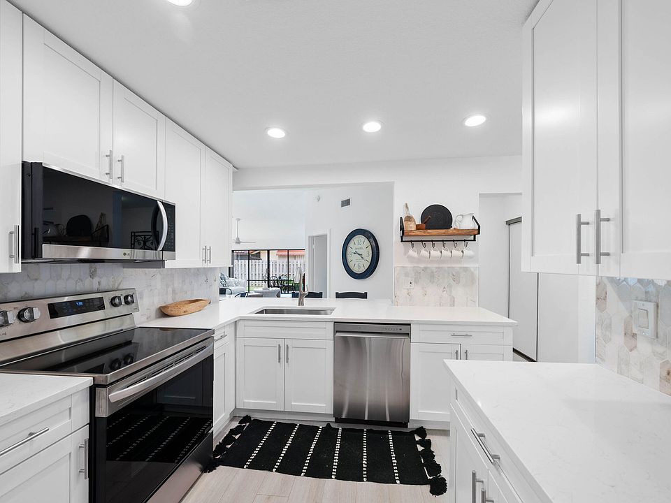 1st image of 1750 NW 21st Court