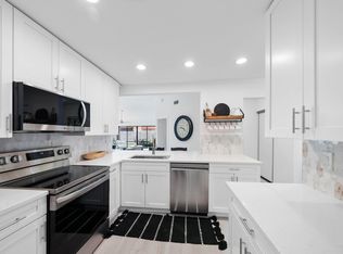 1750 NW 21st Ct, Delray Beach, FL 33445