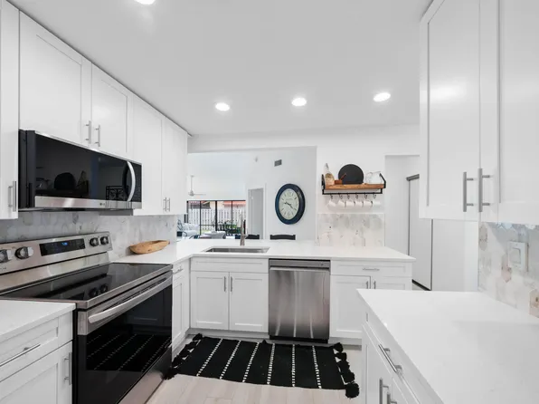1750 NW 21st Court, Delray Beach, FL 33445
