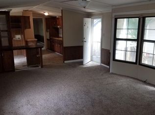 130 Bingo Blvd, Zebulon, NC 27597