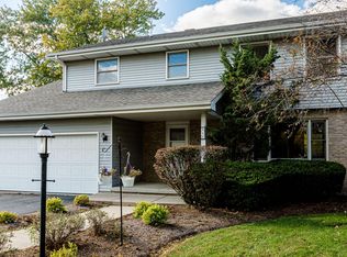 316 Everett Ave, Crystal Lake, IL 60014