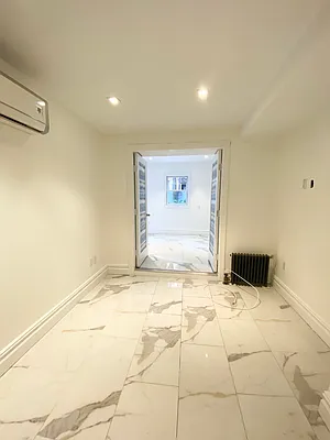 Rented by Living New York | media 31