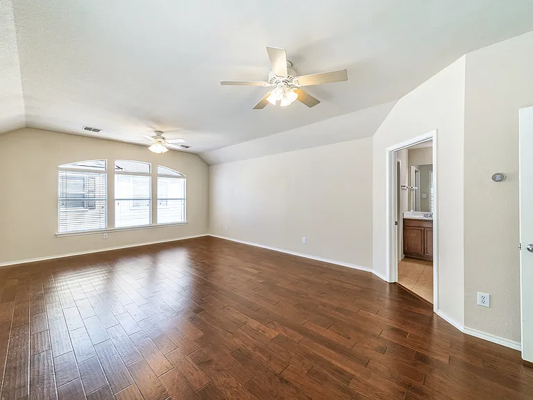 7416 Coronado Ave #18A — Photo 8
