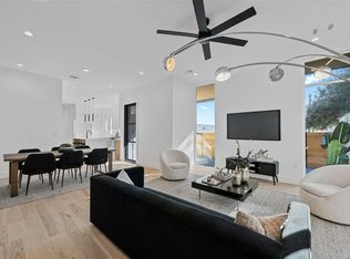 1407 Valleyridge Dr UNIT B, Austin, TX 78704