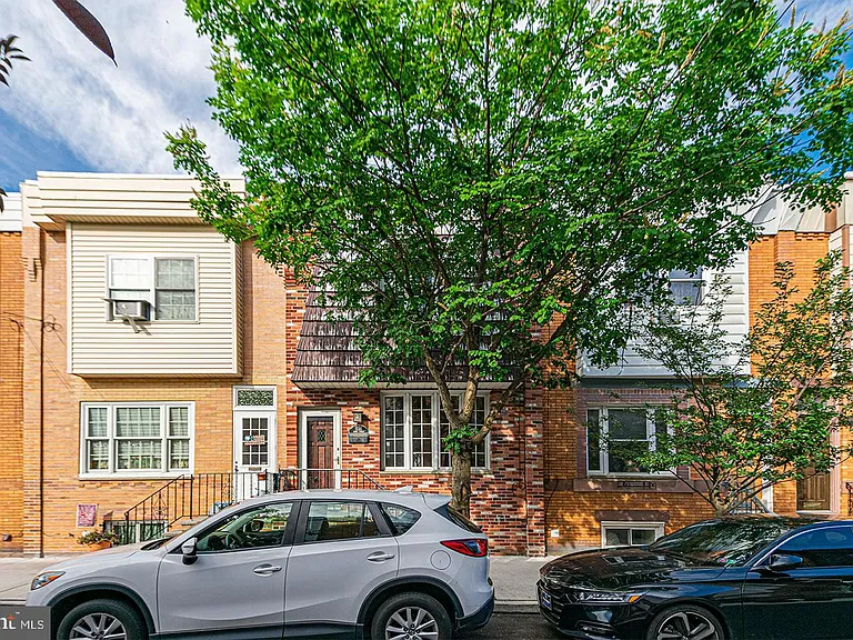 1136 Cross St — Photo 19