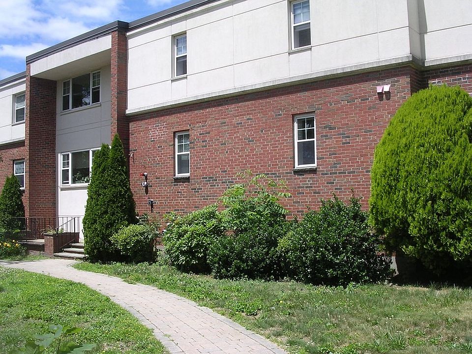 86 Greenleaf St UNIT 202, Quincy, MA 02169 Zillow