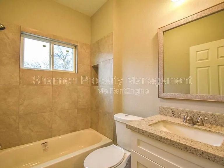7941 Sparta St — Photo 5