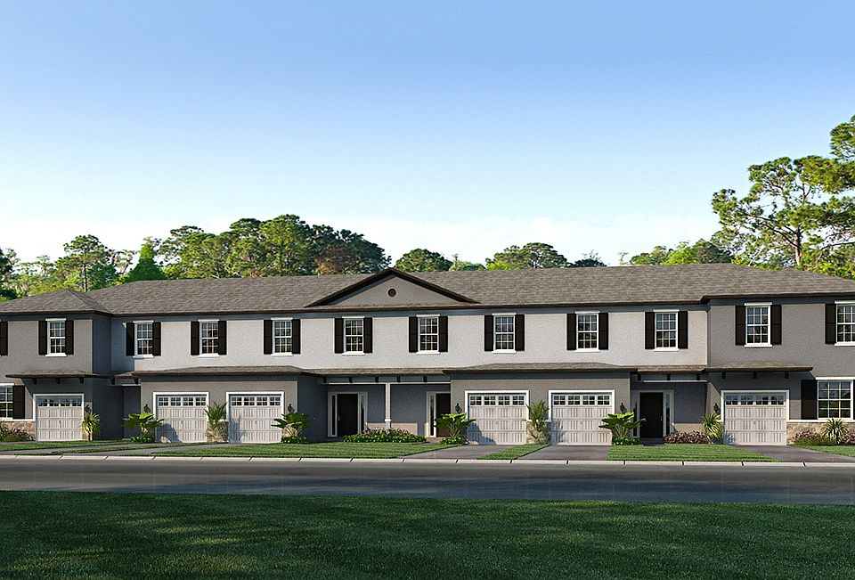 6520 Boxgrove Dr, Sarasota, FL 34240 Zillow