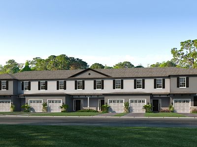 5552 Twilight Grey Ln, Sarasota, FL, 34240