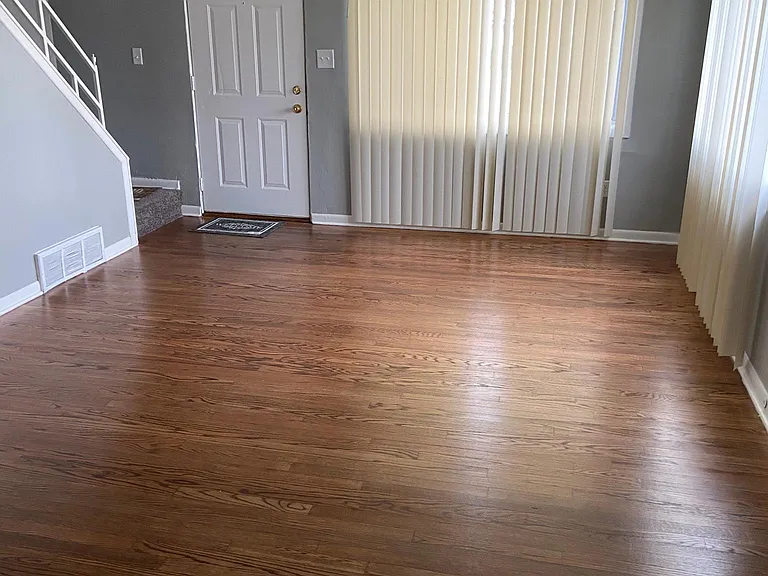 1200 W 35th Ave #1200 — Photo 5