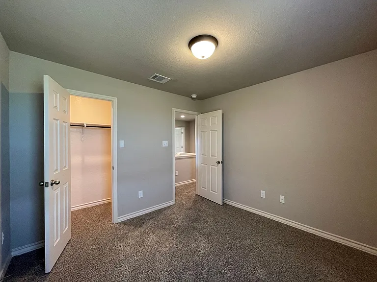 1787 Tristan Trl — Photo 15