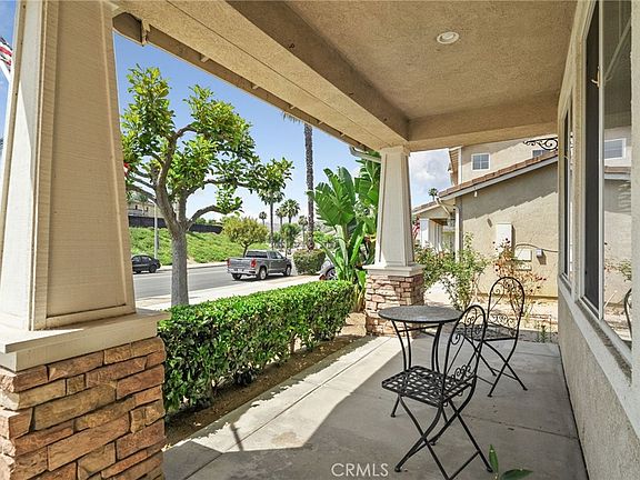 4th image of 17241 Greentree Dr