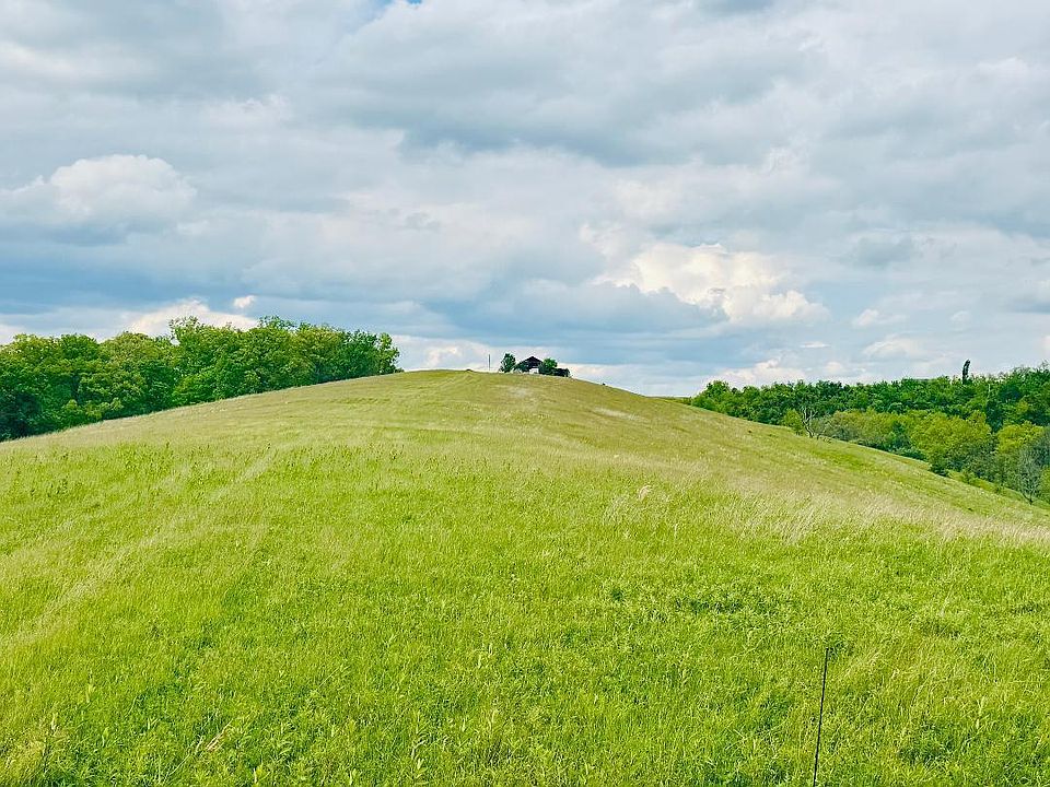 1st image of Chipman Ridge Rd