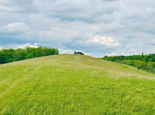 Chipman Ridge Rd, Williamstown, KY 41097