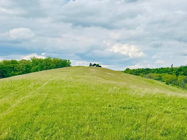 Chipman Ridge Rd, Williamstown, KY 41097