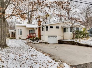 1573 South Blvd, Kent, OH 44240