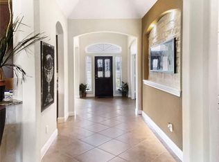 1360 Laurel Loop, Angleton, TX 77515