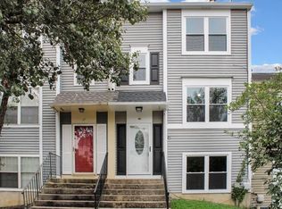 19 Dale Dr, Indian Head, MD