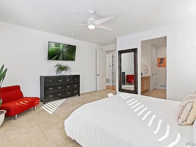5107 Ditmars Ln — Photo 11