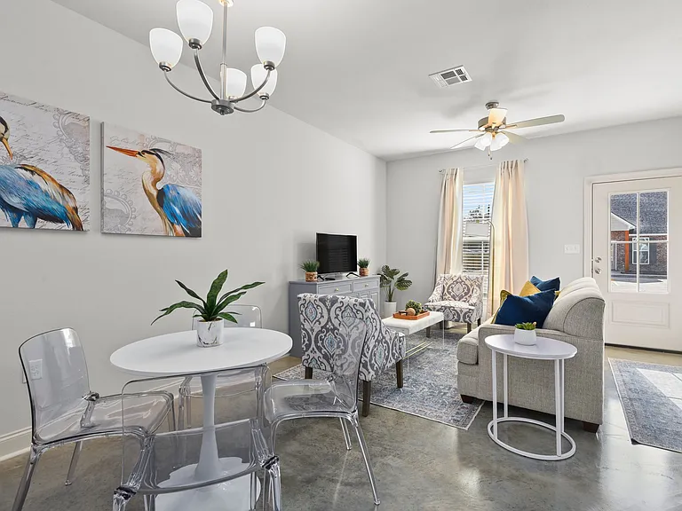 30080 Mayer St #62 — Photo 3
